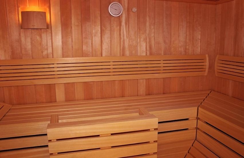 Dambachhaus Thale Lägenhet Exteriör bild